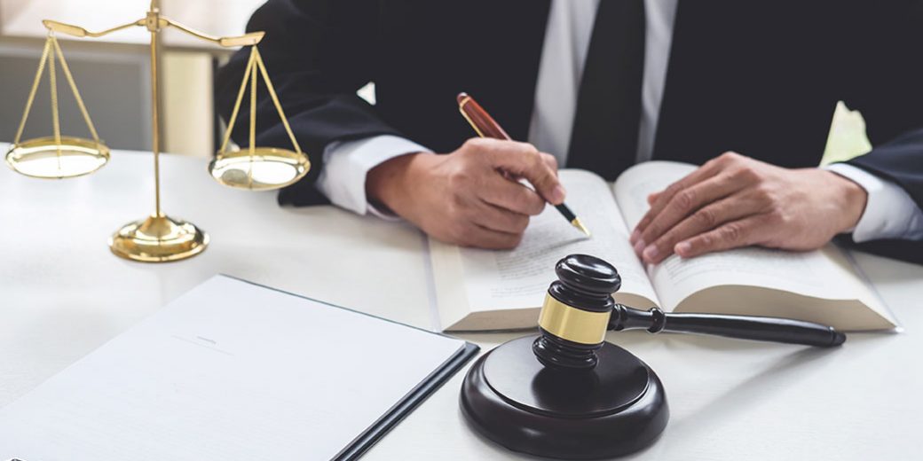 Unisur-fiscal Derecho Fiscal