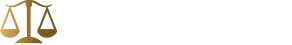 Escudo Legal